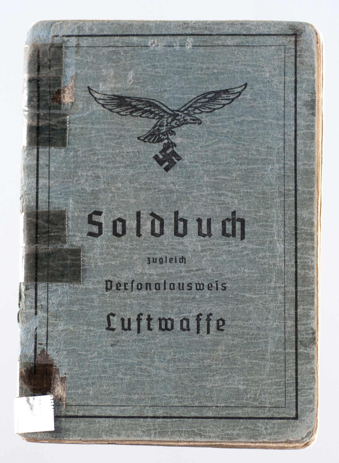 Lot 2239 - sonstiges sonstiges -  Auction House Thomas Schantl 5th Auktionshaus Thomas Schantl Auction