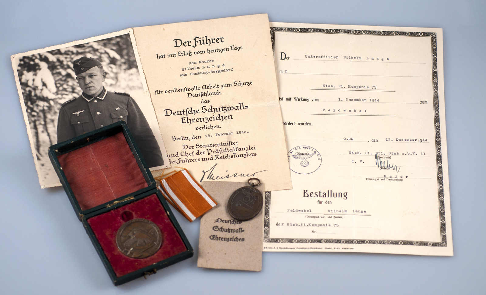 Lot 2259 - sonstiges sonstiges -  Auction House Thomas Schantl 5th Auktionshaus Thomas Schantl Auction