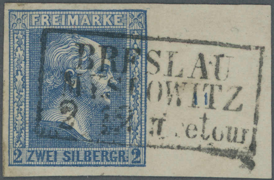 Lot 144 - deutschland altdeutschland preussen - Auction House Thomas Schantl 5th Auktionshaus Thomas Schantl Auction Lot 144 - deutschland altdeutschland preussen - Auction House Thomas Schantl 5th Auktionshaus Thomas Schantl Auction