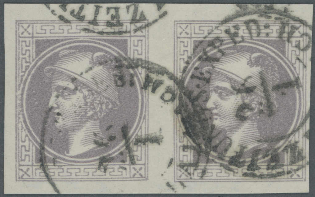 Lot 1795 - europa österreich - Auction House Thomas Schantl 5th Auktionshaus Thomas Schantl Auction Lot 1795 - europa österreich - Auction House Thomas Schantl 5th Auktionshaus Thomas Schantl Auction