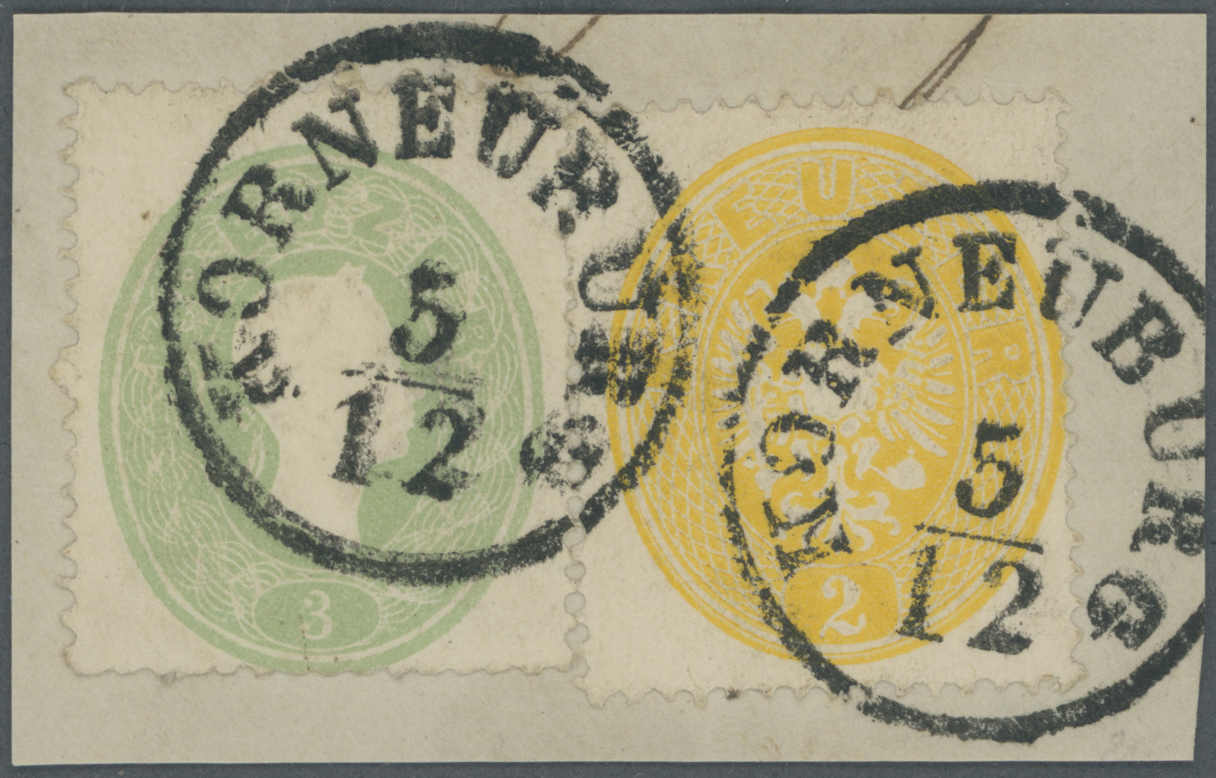 Lot 1787 - europa österreich - Auction House Thomas Schantl 5th Auktionshaus Thomas Schantl Auction Lot 1787 - europa österreich - Auction House Thomas Schantl 5th Auktionshaus Thomas Schantl Auction
