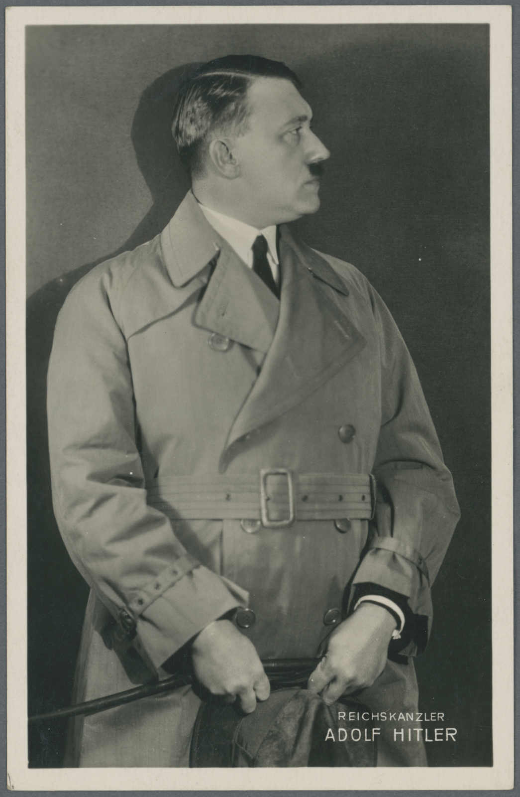 Lot 405 - deutschland Deutsches Reich - Auction House Thomas Schantl 5th Auktionshaus Thomas Schantl Auction Lot 405 - deutschland Deutsches Reich - Auction House Thomas Schantl 5th Auktionshaus Thomas Schantl Auction