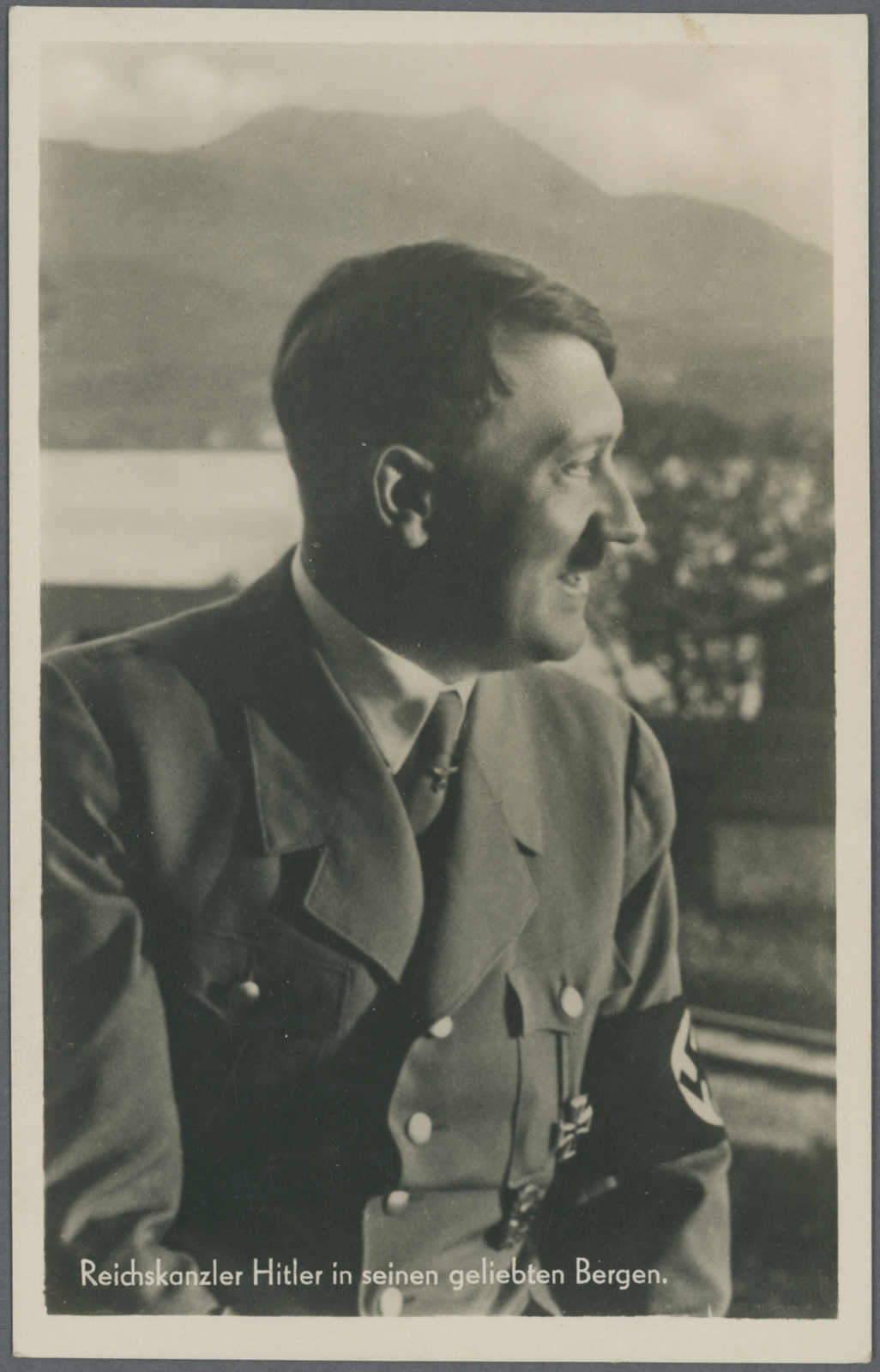 Lot 406 - deutschland Deutsches Reich - Auction House Thomas Schantl 5th Auktionshaus Thomas Schantl Auction Lot 406 - deutschland Deutsches Reich - Auction House Thomas Schantl 5th Auktionshaus Thomas Schantl Auction