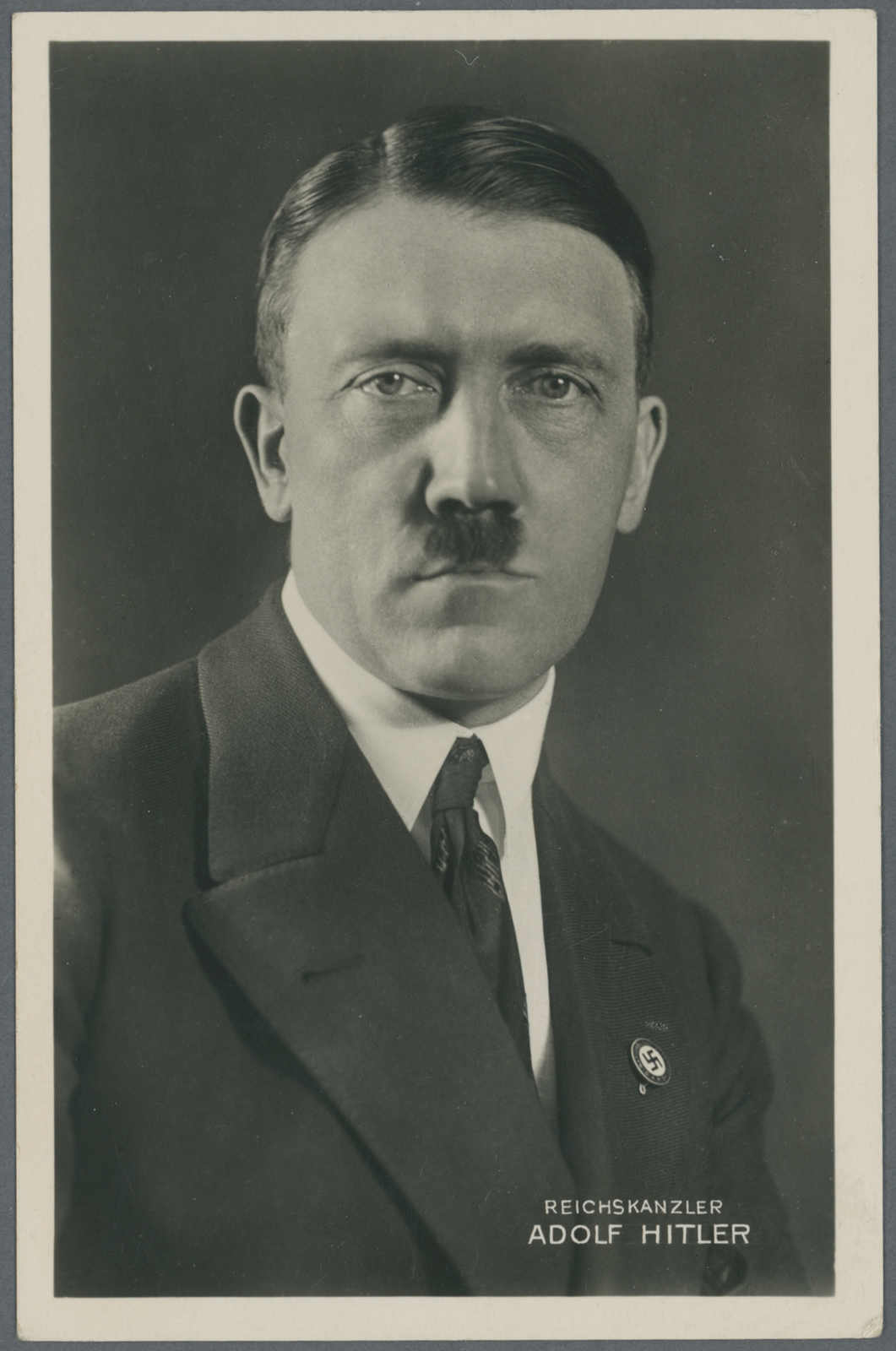 Lot 408 - deutschland Deutsches Reich - Auction House Thomas Schantl 5th Auktionshaus Thomas Schantl Auction Lot 408 - deutschland Deutsches Reich - Auction House Thomas Schantl 5th Auktionshaus Thomas Schantl Auction