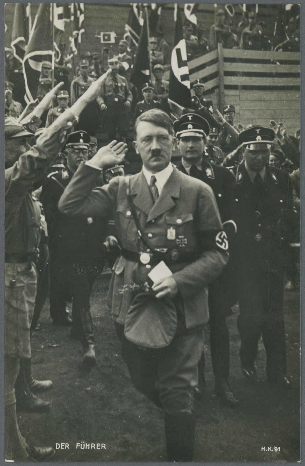 Lot 409 - deutschland Deutsches Reich - Auction House Thomas Schantl 5th Auktionshaus Thomas Schantl Auction Lot 409 - deutschland Deutsches Reich - Auction House Thomas Schantl 5th Auktionshaus Thomas Schantl Auction