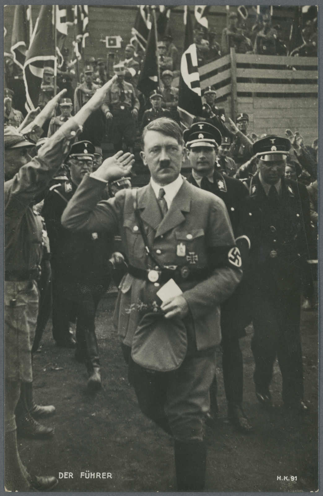 Lot 410 - deutschland Deutsches Reich - Auction House Thomas Schantl 5th Auktionshaus Thomas Schantl Auction Lot 410 - deutschland Deutsches Reich - Auction House Thomas Schantl 5th Auktionshaus Thomas Schantl Auction