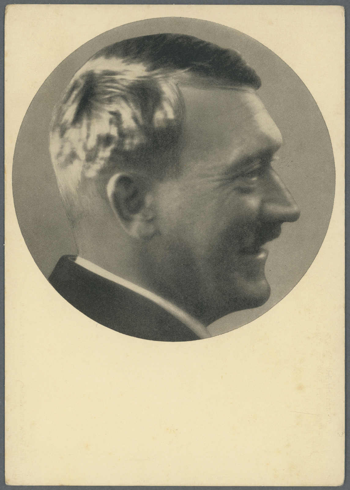 Lot 411 - deutschland Deutsches Reich - Auction House Thomas Schantl 5th Auktionshaus Thomas Schantl Auction Lot 411 - deutschland Deutsches Reich - Auction House Thomas Schantl 5th Auktionshaus Thomas Schantl Auction
