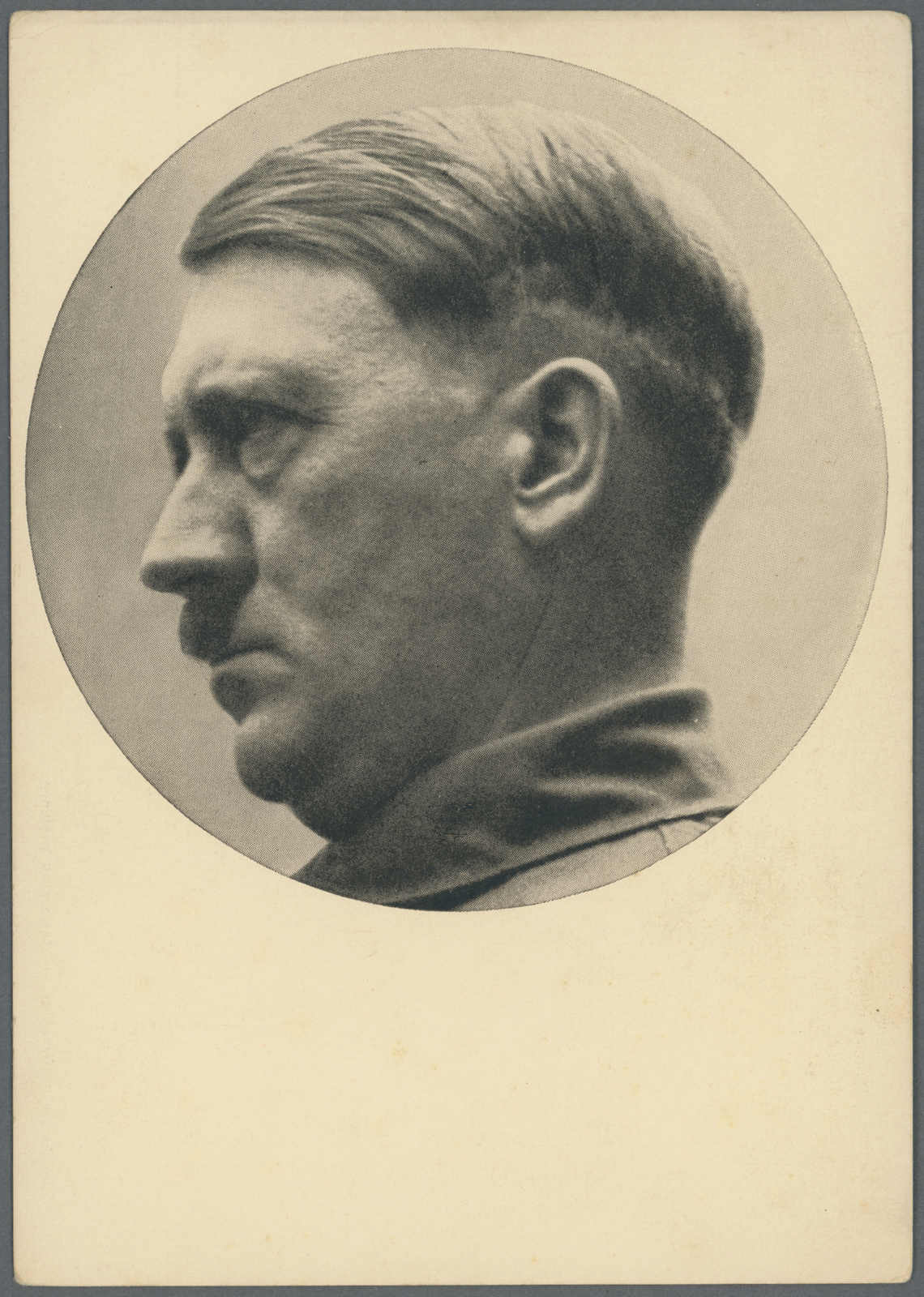 Lot 412 - deutschland Deutsches Reich - Auction House Thomas Schantl 5th Auktionshaus Thomas Schantl Auction Lot 412 - deutschland Deutsches Reich - Auction House Thomas Schantl 5th Auktionshaus Thomas Schantl Auction