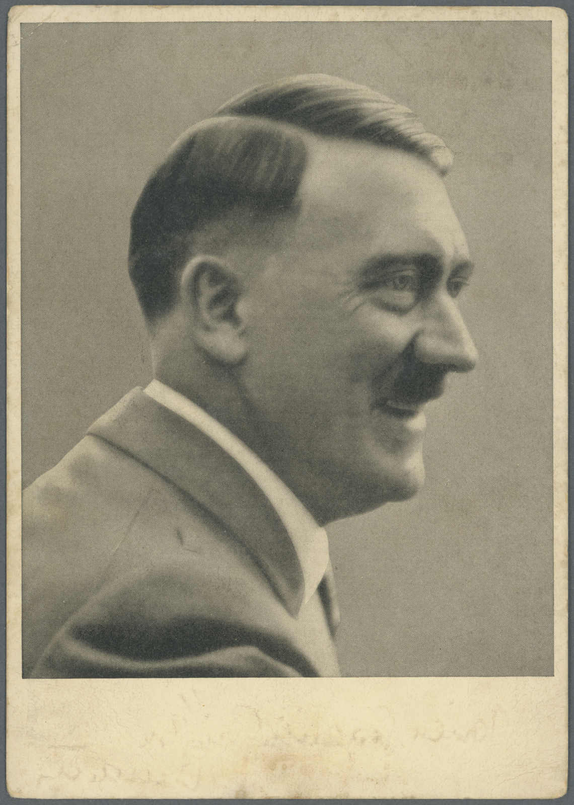 Lot 456 - deutschland Deutsches Reich - Auction House Thomas Schantl 5th Auktionshaus Thomas Schantl Auction Lot 456 - deutschland Deutsches Reich - Auction House Thomas Schantl 5th Auktionshaus Thomas Schantl Auction