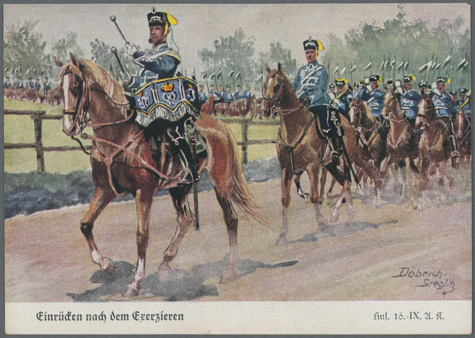 Lot 459 - deutschland Deutsches Reich - Auction House Thomas Schantl 5th Auktionshaus Thomas Schantl Auction Lot 459 - deutschland Deutsches Reich - Auction House Thomas Schantl 5th Auktionshaus Thomas Schantl Auction
