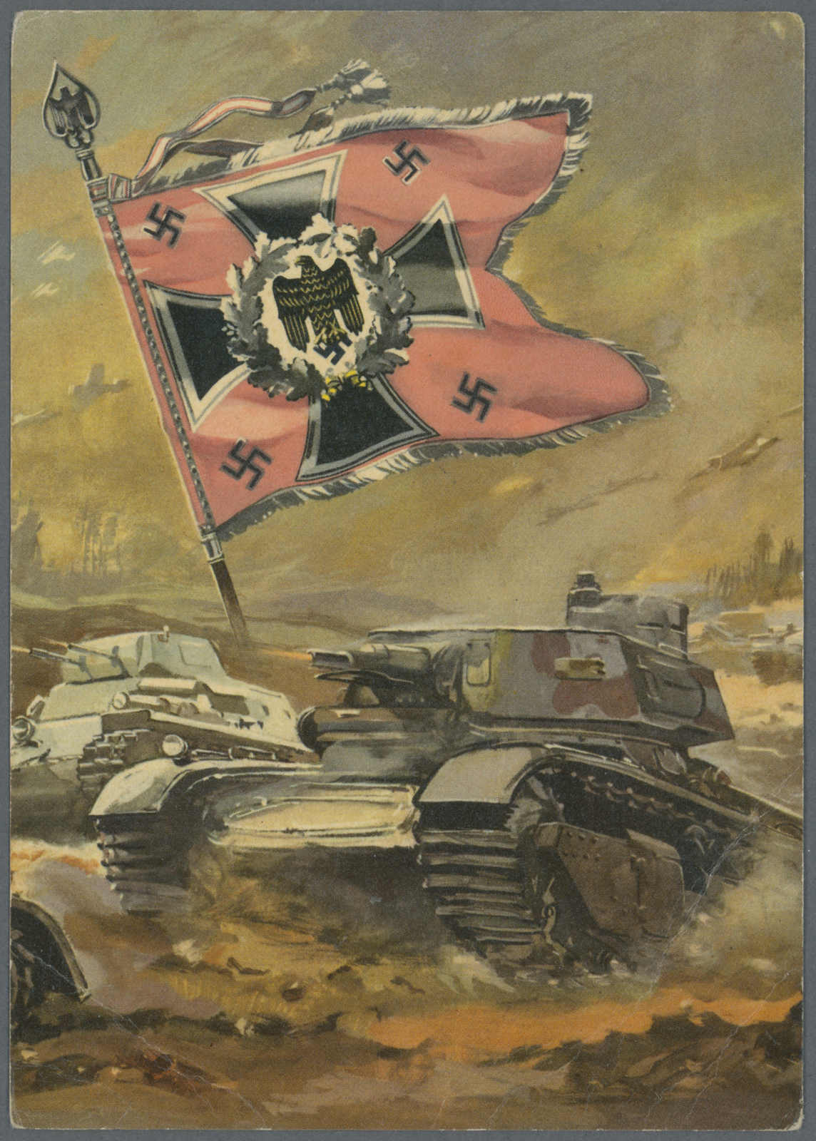 Lot 414 - deutschland Deutsches Reich - Auction House Thomas Schantl 5th Auktionshaus Thomas Schantl Auction Lot 414 - deutschland Deutsches Reich - Auction House Thomas Schantl 5th Auktionshaus Thomas Schantl Auction
