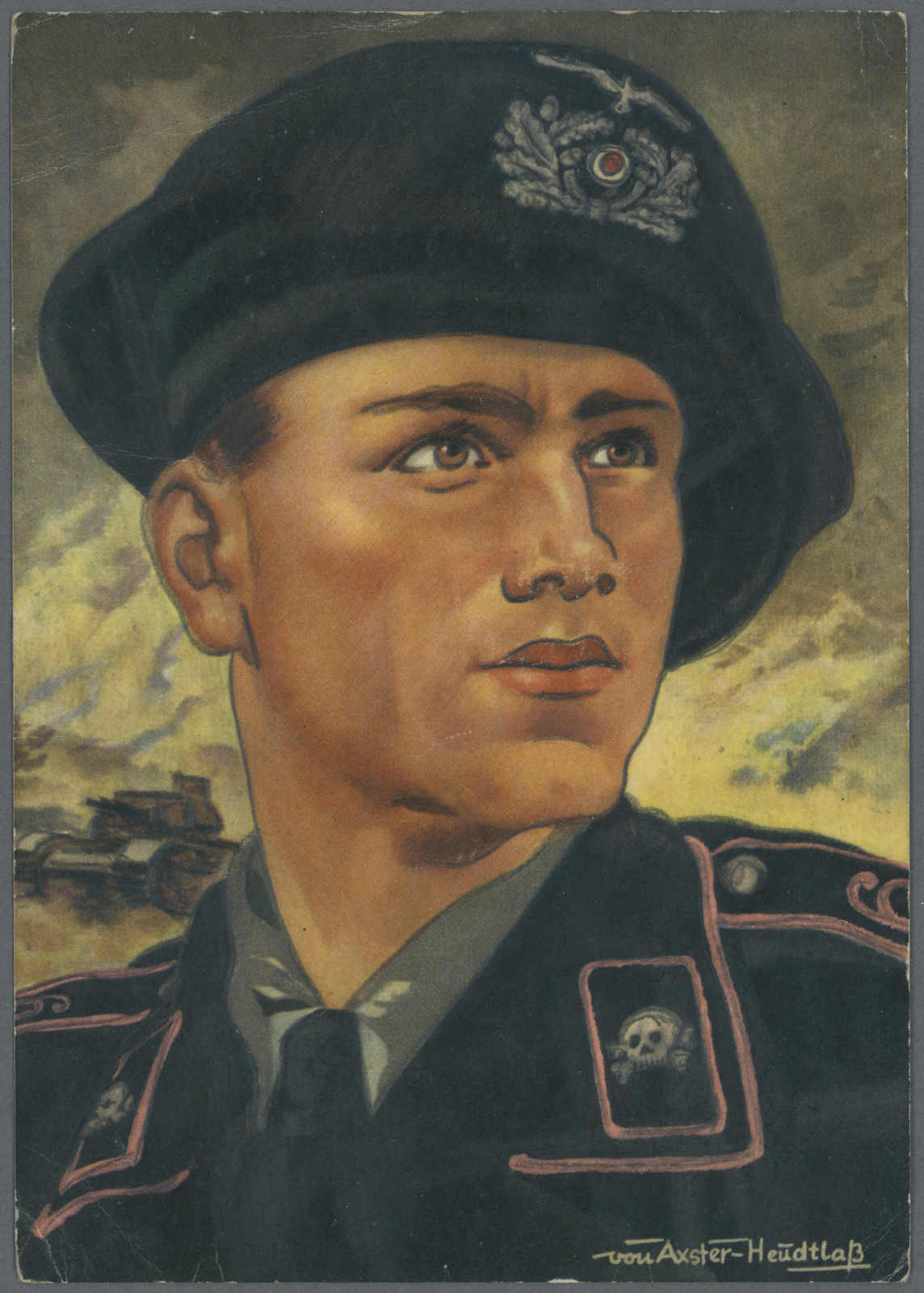 Lot 382 - deutschland Deutsches Reich - Auction House Thomas Schantl 5th Auktionshaus Thomas Schantl Auction Lot 382 - deutschland Deutsches Reich - Auction House Thomas Schantl 5th Auktionshaus Thomas Schantl Auction