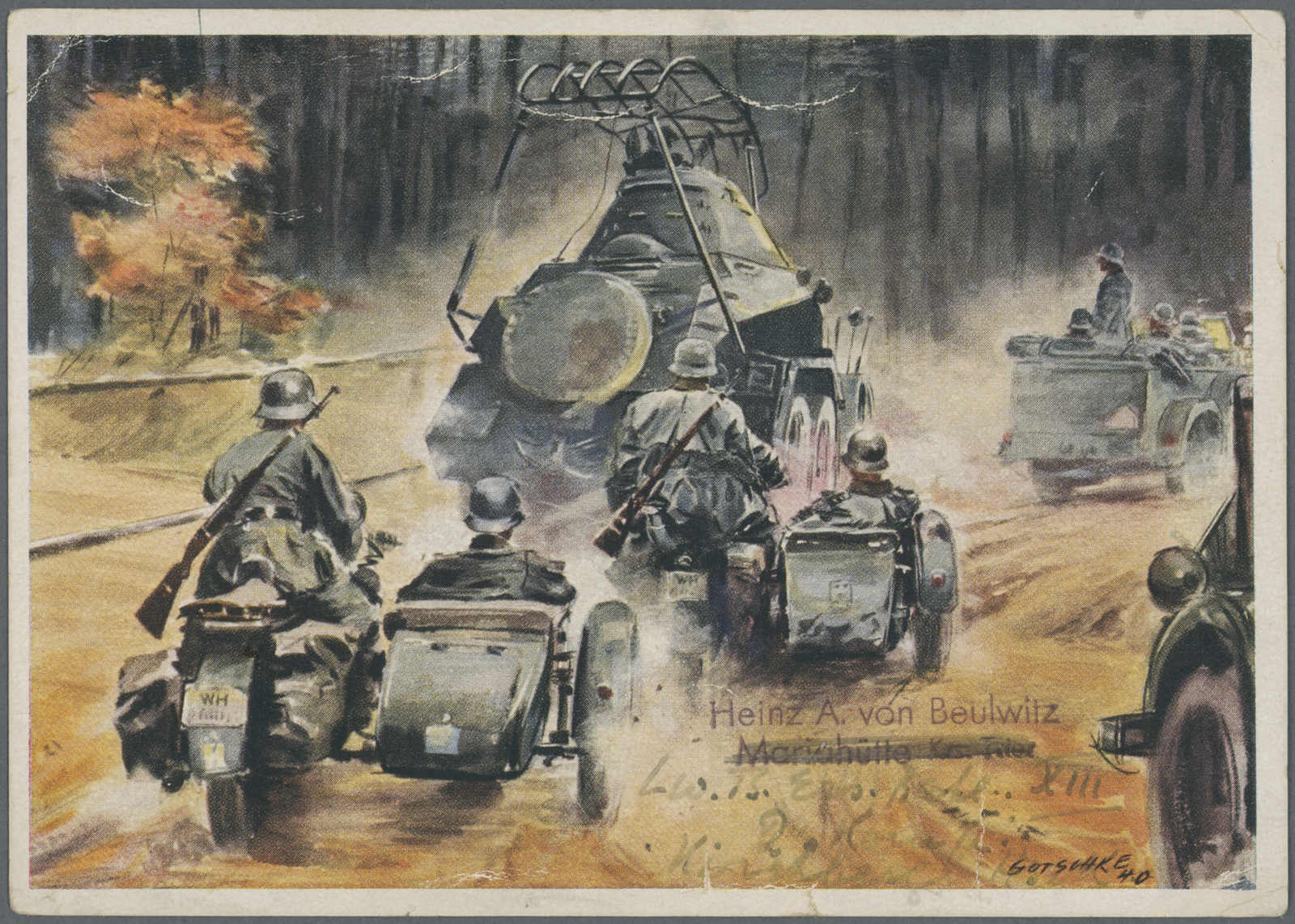 Lot 417 - deutschland Deutsches Reich - Auction House Thomas Schantl 5th Auktionshaus Thomas Schantl Auction Lot 417 - deutschland Deutsches Reich - Auction House Thomas Schantl 5th Auktionshaus Thomas Schantl Auction