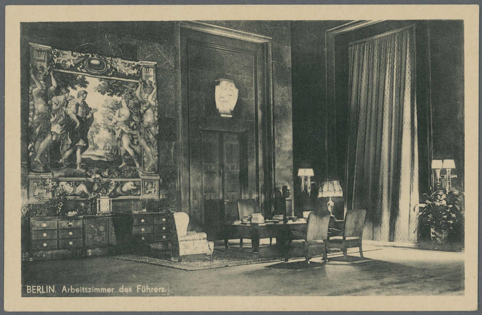 Lot 466 - deutschland Deutsches Reich - Auction House Thomas Schantl 5th Auktionshaus Thomas Schantl Auction Lot 466 - deutschland Deutsches Reich - Auction House Thomas Schantl 5th Auktionshaus Thomas Schantl Auction