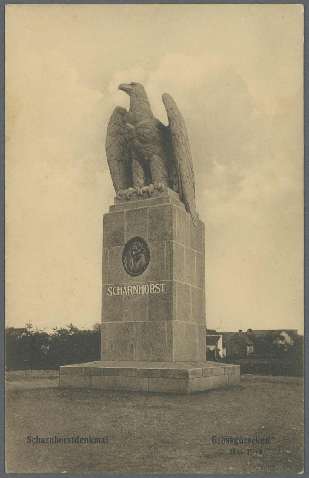 Lot 401 - deutschland Deutsches Reich - Auction House Thomas Schantl 5th Auktionshaus Thomas Schantl Auction Lot 401 - deutschland Deutsches Reich - Auction House Thomas Schantl 5th Auktionshaus Thomas Schantl Auction