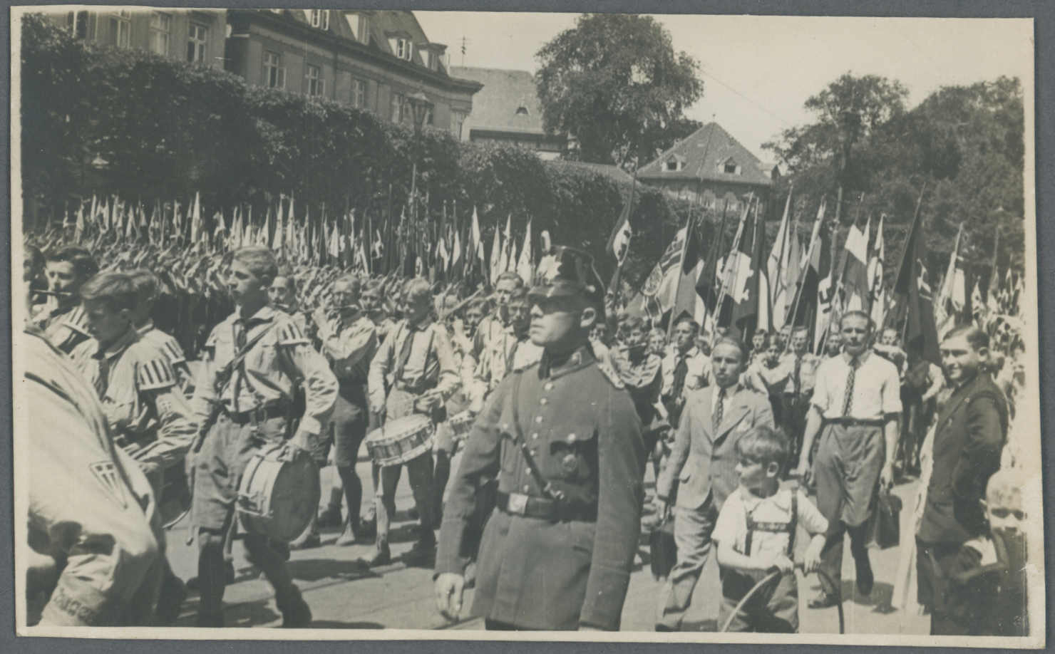 Lot 467 - deutschland Deutsches Reich - Auction House Thomas Schantl 5th Auktionshaus Thomas Schantl Auction Lot 467 - deutschland Deutsches Reich - Auction House Thomas Schantl 5th Auktionshaus Thomas Schantl Auction