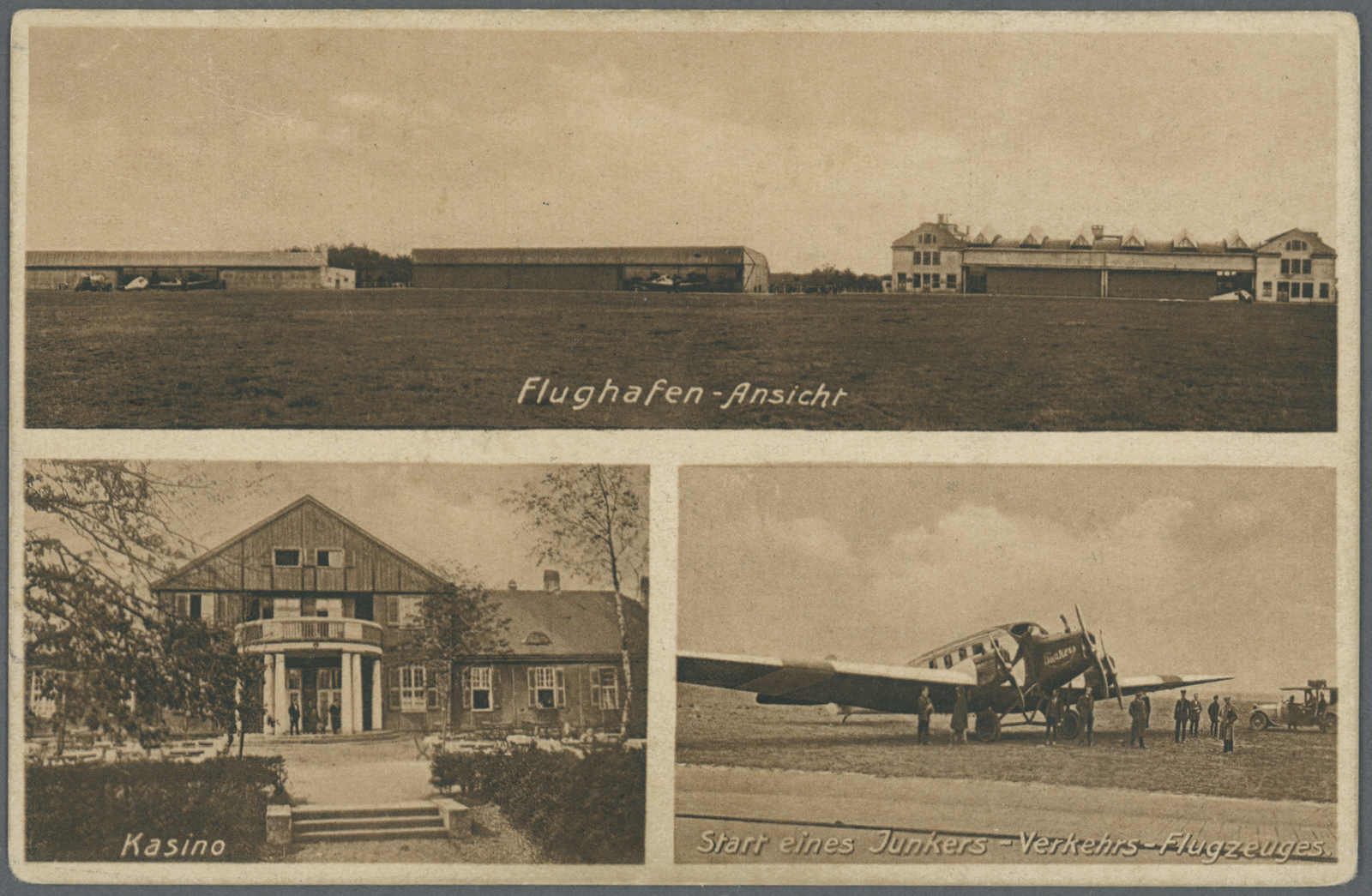 Lot 383 - deutschland Deutsches Reich - Auction House Thomas Schantl 5th Auktionshaus Thomas Schantl Auction Lot 383 - deutschland Deutsches Reich - Auction House Thomas Schantl 5th Auktionshaus Thomas Schantl Auction