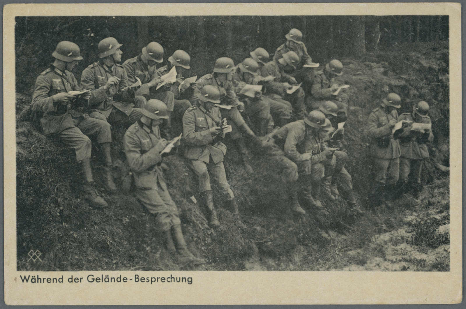 Lot 471 - deutschland Deutsches Reich - Auction House Thomas Schantl 5th Auktionshaus Thomas Schantl Auction Lot 471 - deutschland Deutsches Reich - Auction House Thomas Schantl 5th Auktionshaus Thomas Schantl Auction