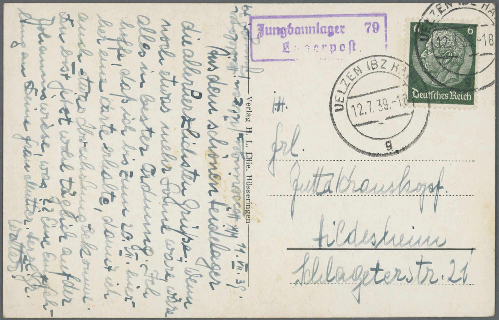 Lot 385 - deutschland Deutsches Reich - Auction House Thomas Schantl 5th Auktionshaus Thomas Schantl Auction Lot 385 - deutschland Deutsches Reich - Auction House Thomas Schantl 5th Auktionshaus Thomas Schantl Auction