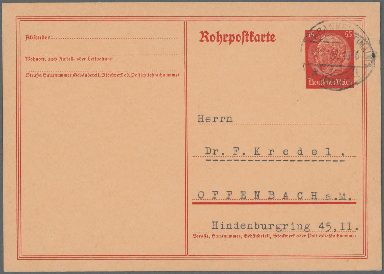 Lot 352 - deutschland Deutsches Reich - Auction House Thomas Schantl 5th Auktionshaus Thomas Schantl Auction Lot 352 - deutschland Deutsches Reich - Auction House Thomas Schantl 5th Auktionshaus Thomas Schantl Auction