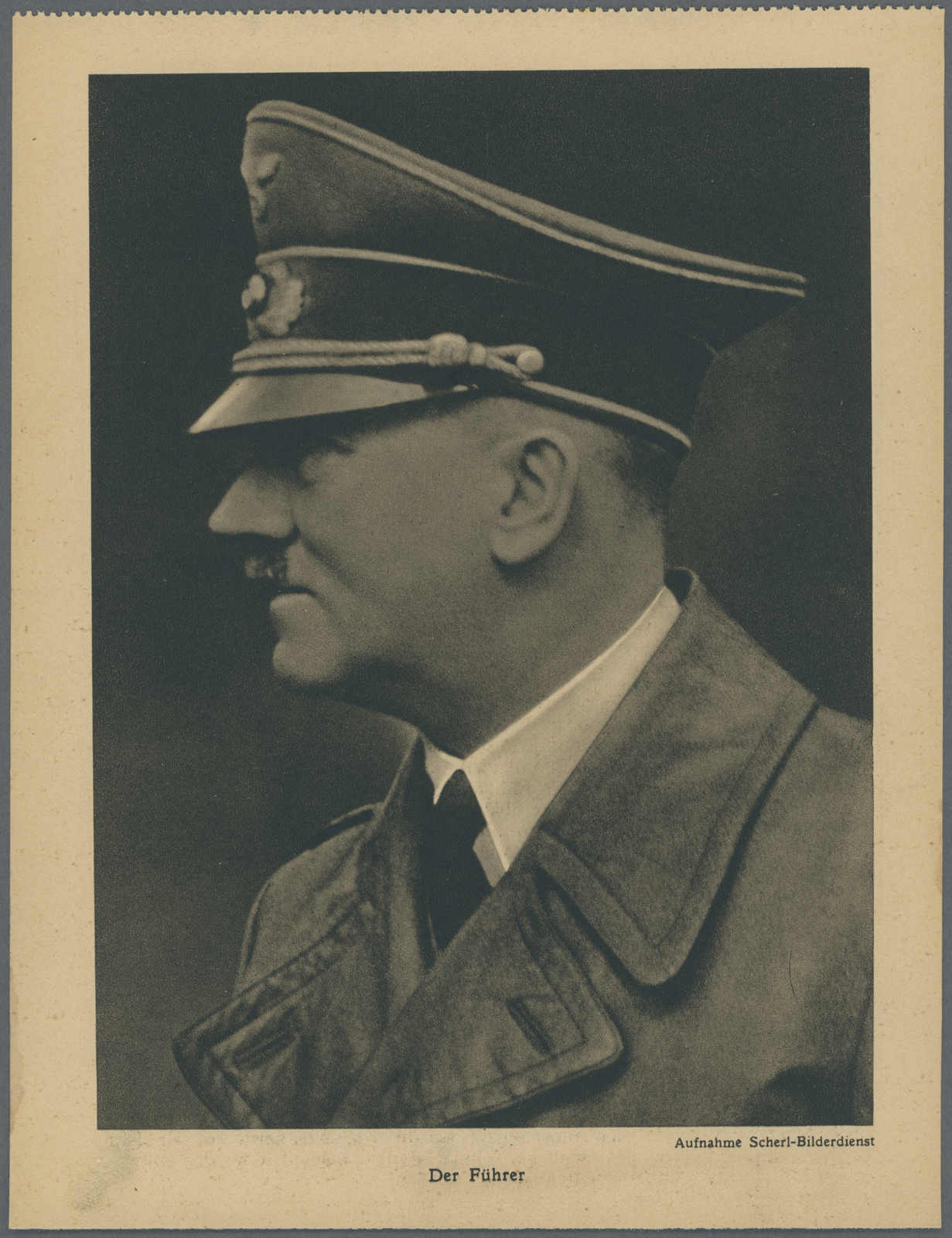 Lot 404 - deutschland Deutsches Reich - Auction House Thomas Schantl 5th Auktionshaus Thomas Schantl Auction Lot 404 - deutschland Deutsches Reich - Auction House Thomas Schantl 5th Auktionshaus Thomas Schantl Auction