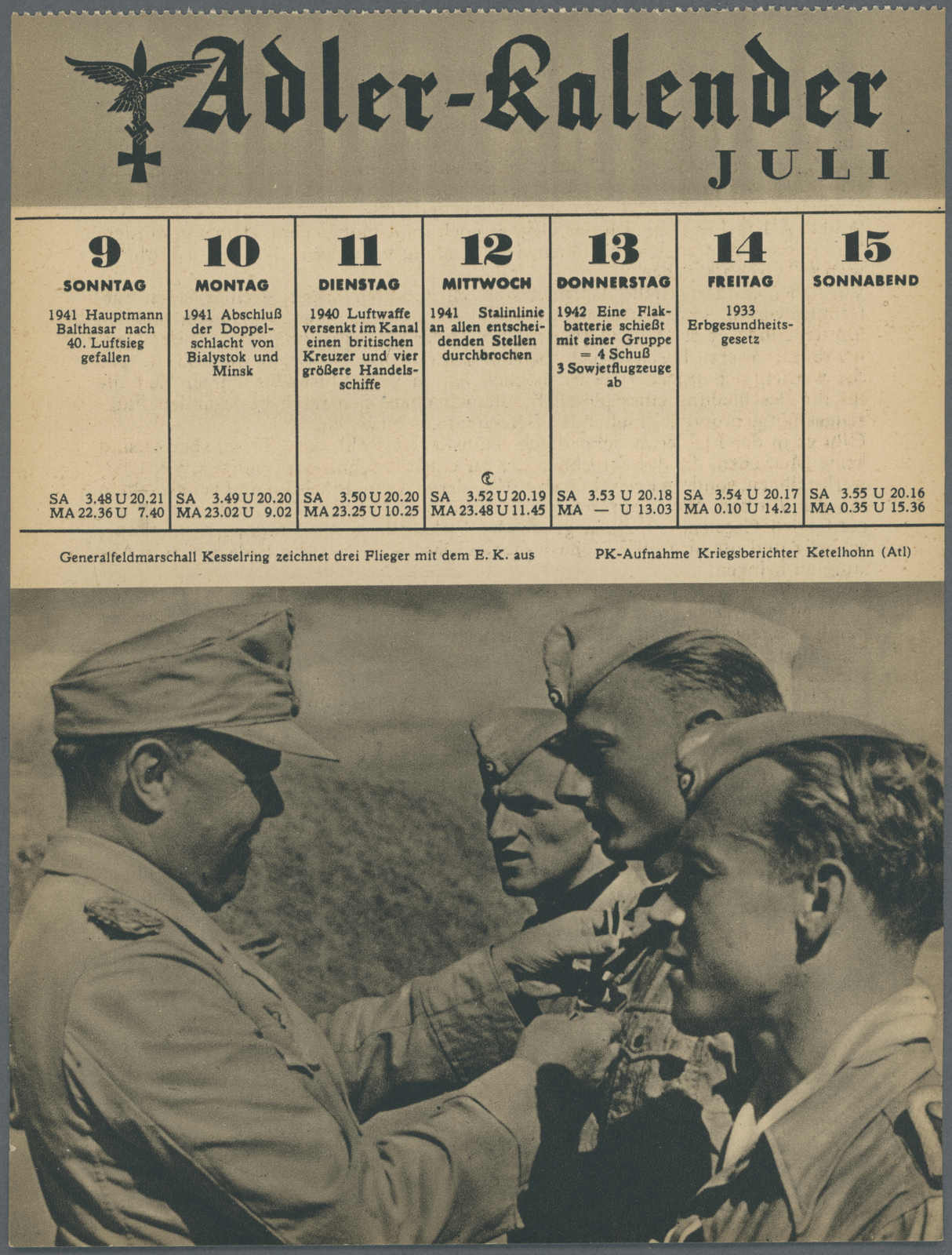 Lot 484 - deutschland Deutsches Reich -  Auction House Thomas Schantl 5th Auktionshaus Thomas Schantl Auction