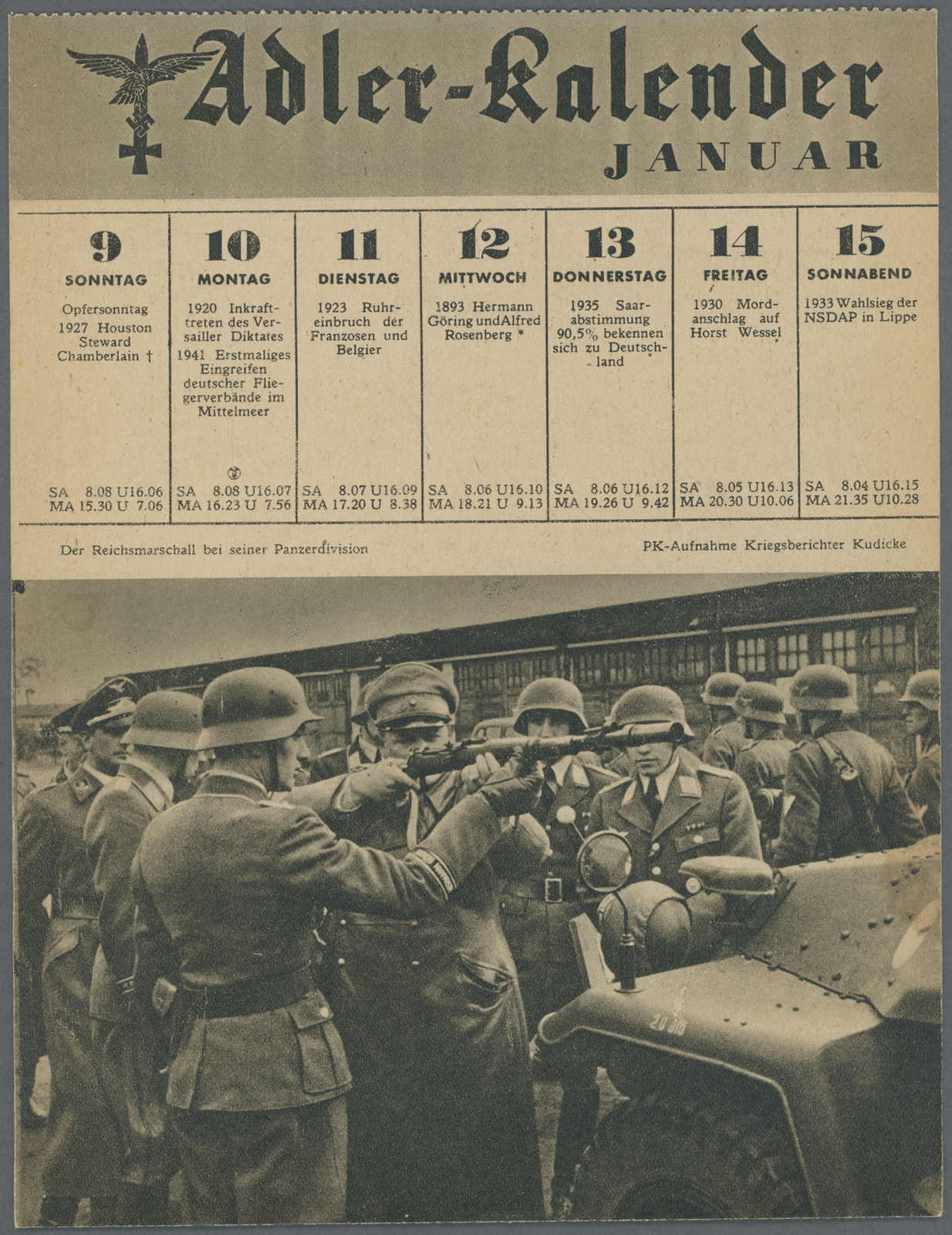Lot 485 - deutschland Deutsches Reich -  Auction House Thomas Schantl 5th Auktionshaus Thomas Schantl Auction