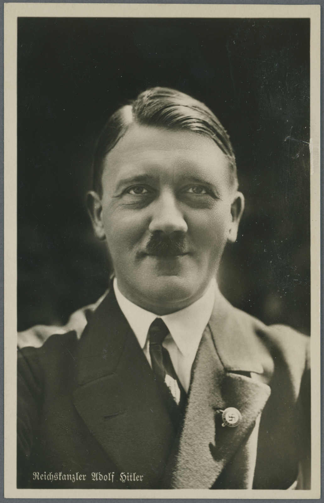 Lot 386 - deutschland Deutsches Reich - Auction House Thomas Schantl 5th Auktionshaus Thomas Schantl Auction Lot 386 - deutschland Deutsches Reich - Auction House Thomas Schantl 5th Auktionshaus Thomas Schantl Auction