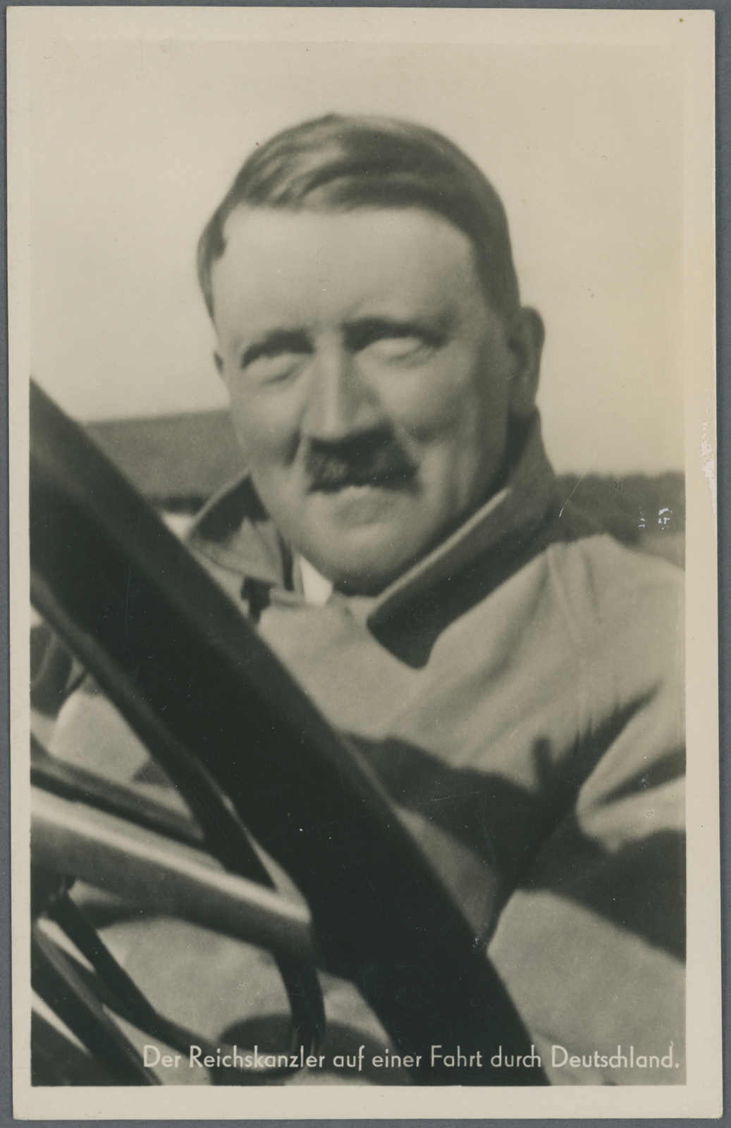 Lot 418 - deutschland Deutsches Reich - Auction House Thomas Schantl 5th Auktionshaus Thomas Schantl Auction Lot 418 - deutschland Deutsches Reich - Auction House Thomas Schantl 5th Auktionshaus Thomas Schantl Auction