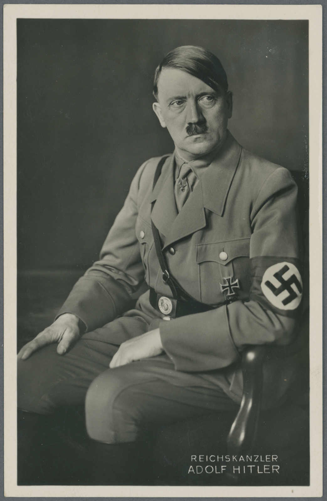 Lot 387 - deutschland Deutsches Reich - Auction House Thomas Schantl 5th Auktionshaus Thomas Schantl Auction Lot 387 - deutschland Deutsches Reich - Auction House Thomas Schantl 5th Auktionshaus Thomas Schantl Auction