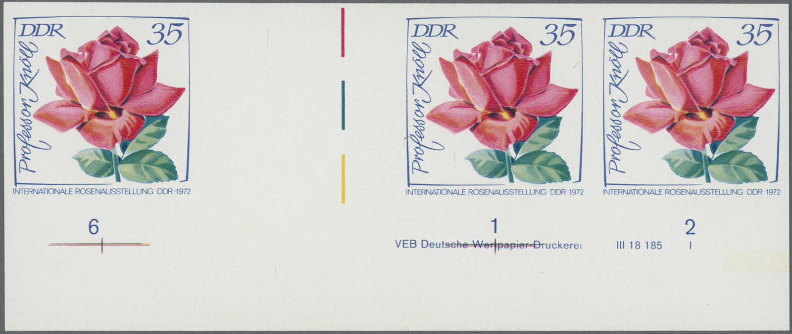 Lot 930 - deutschland ddr - Auction House Thomas Schantl 5th Auktionshaus Thomas Schantl Auction Lot 930 - deutschland ddr - Auction House Thomas Schantl 5th Auktionshaus Thomas Schantl Auction