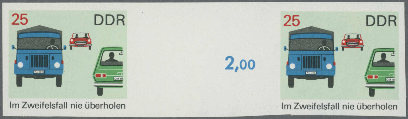 Lot 926 - deutschland ddr - Auction House Thomas Schantl 5th Auktionshaus Thomas Schantl Auction Lot 926 - deutschland ddr - Auction House Thomas Schantl 5th Auktionshaus Thomas Schantl Auction