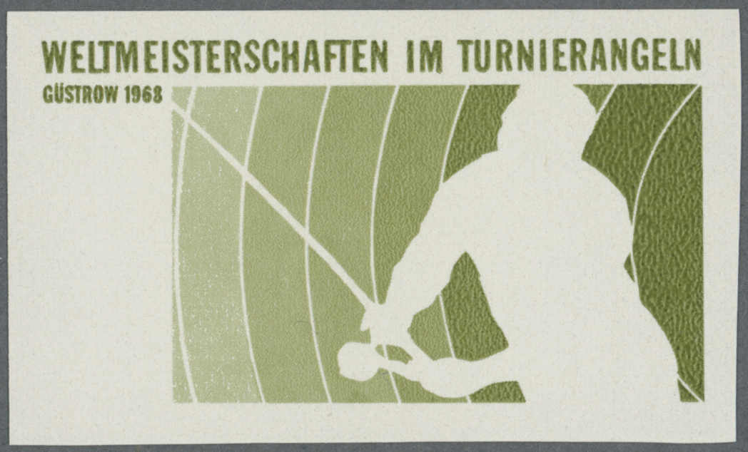 Lot 922 - deutschland ddr -  Auction House Thomas Schantl 5th Auktionshaus Thomas Schantl Auction