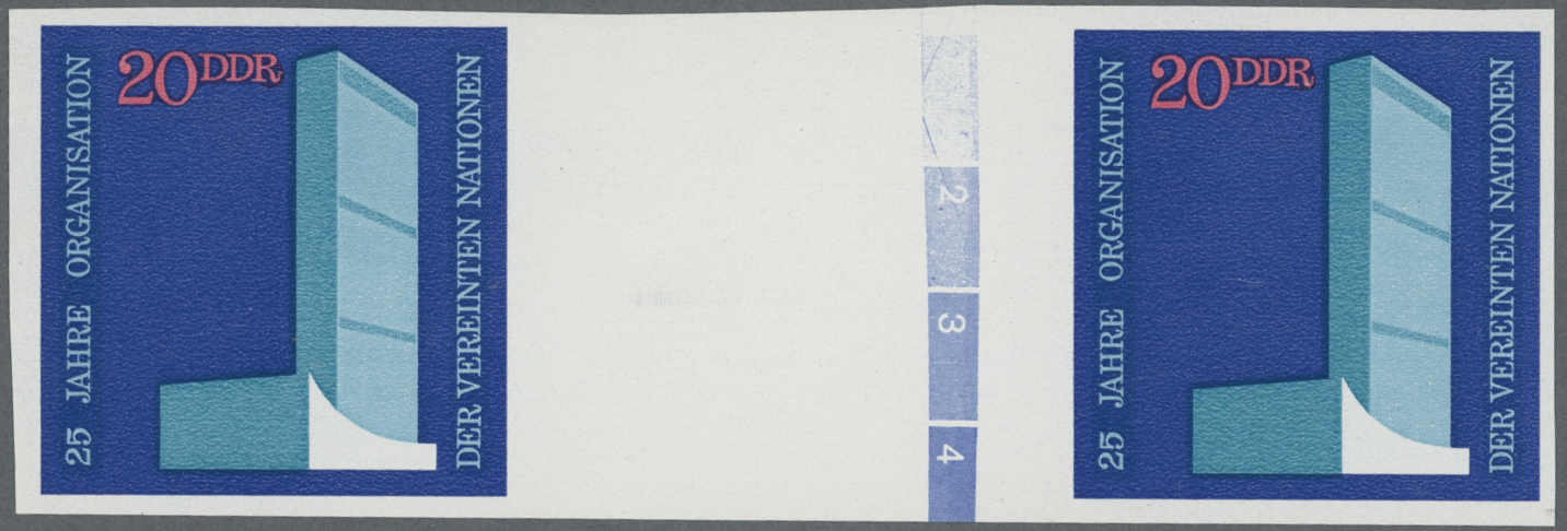 Lot 927 - deutschland ddr - Auction House Thomas Schantl 5th Auktionshaus Thomas Schantl Auction Lot 927 - deutschland ddr - Auction House Thomas Schantl 5th Auktionshaus Thomas Schantl Auction