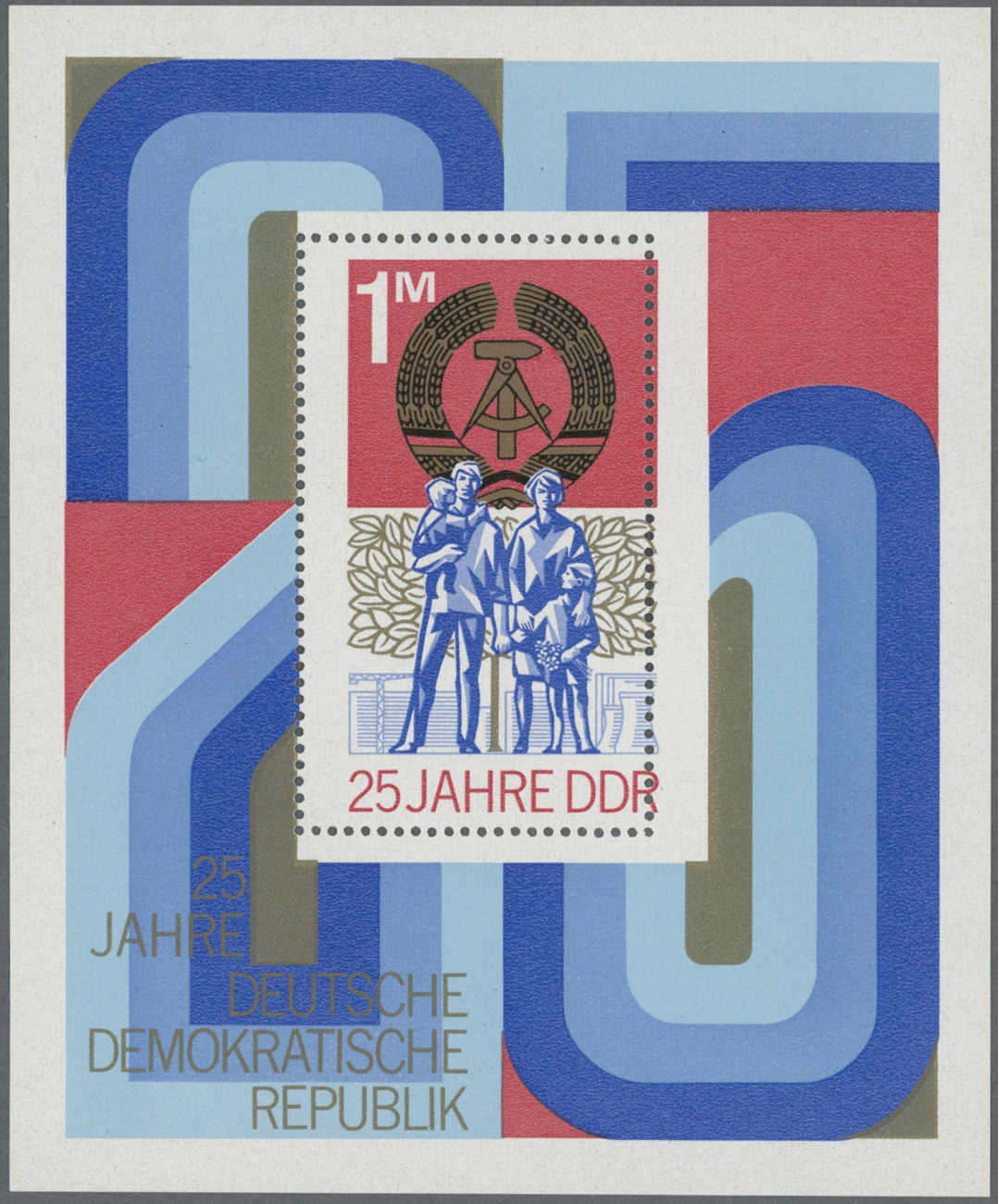 Lot 932 - deutschland ddr - Auction House Thomas Schantl 5th Auktionshaus Thomas Schantl Auction Lot 932 - deutschland ddr - Auction House Thomas Schantl 5th Auktionshaus Thomas Schantl Auction