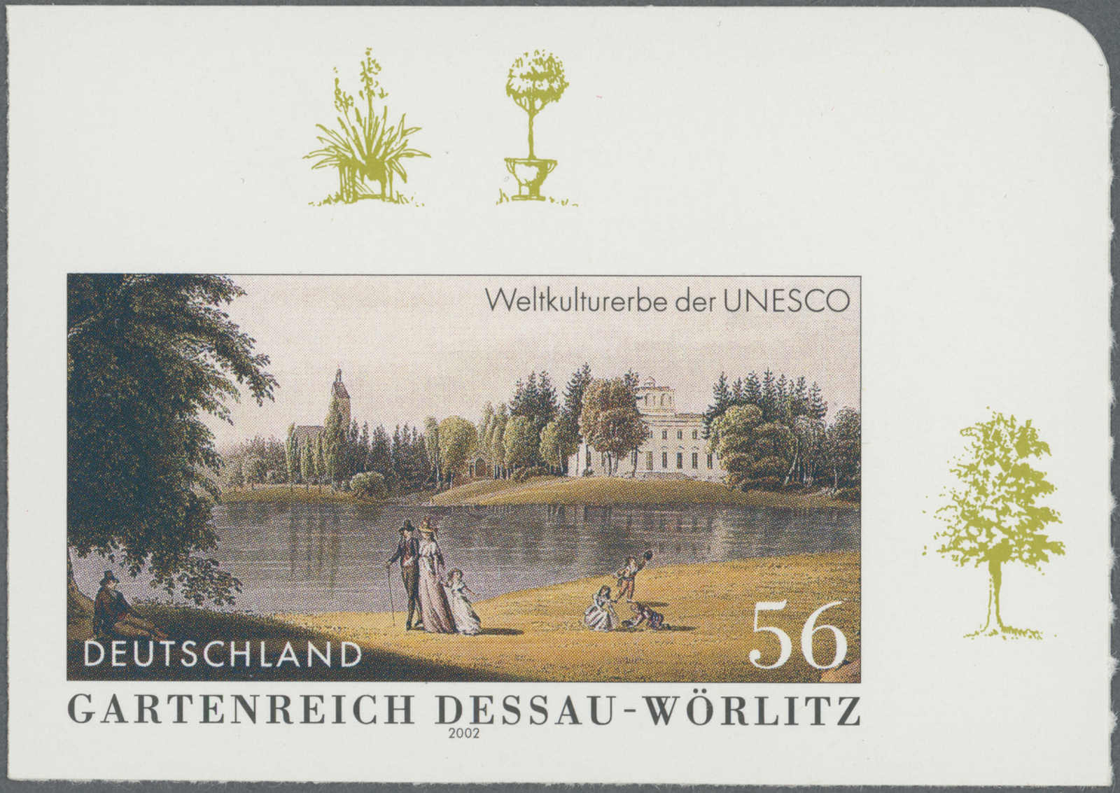 Lot 984 - deutschland bundesrepublik deutschland -  Auction House Thomas Schantl 5th Auktionshaus Thomas Schantl Auction