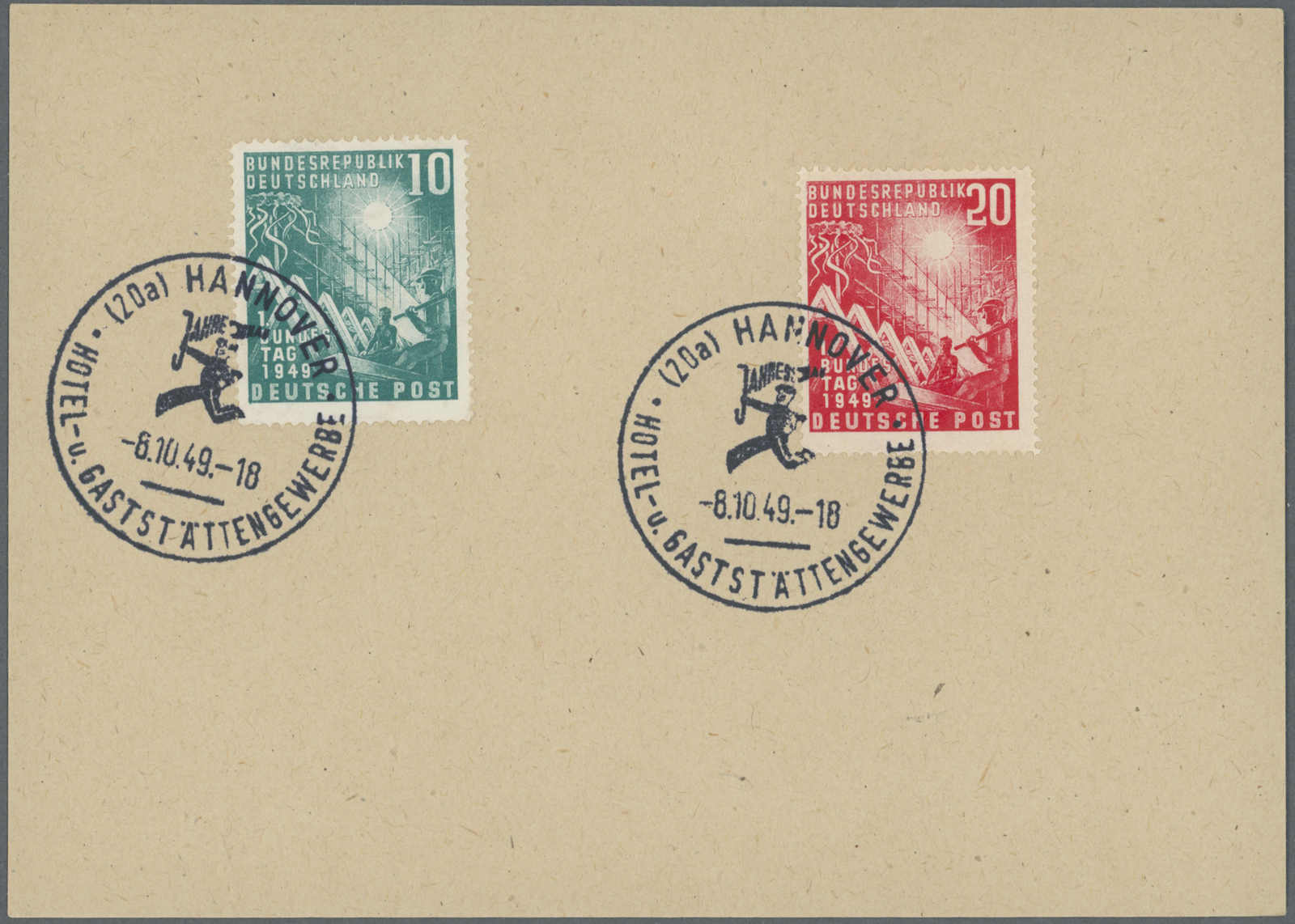 Lot 961 - deutschland bundesrepublik deutschland - Auction House Thomas Schantl 5th Auktionshaus Thomas Schantl Auction Lot 961 - deutschland bundesrepublik deutschland - Auction House Thomas Schantl 5th Auktionshaus Thomas Schantl Auction