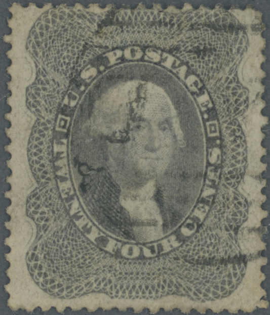 Lot 2176 - andere gebiete usa - Auction House Thomas Schantl 5th Auktionshaus Thomas Schantl Auction Lot 2176 - andere gebiete usa - Auction House Thomas Schantl 5th Auktionshaus Thomas Schantl Auction