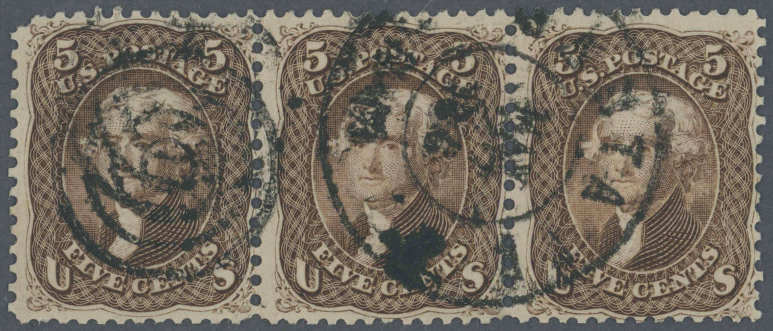 Lot 2179 - andere gebiete usa - Auction House Thomas Schantl 5th Auktionshaus Thomas Schantl Auction Lot 2179 - andere gebiete usa - Auction House Thomas Schantl 5th Auktionshaus Thomas Schantl Auction