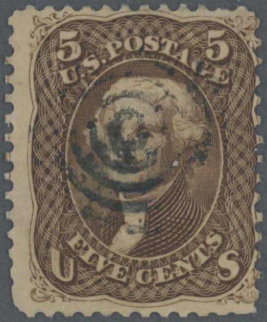 Lot 2178 - andere gebiete usa - Auction House Thomas Schantl 5th Auktionshaus Thomas Schantl Auction Lot 2178 - andere gebiete usa - Auction House Thomas Schantl 5th Auktionshaus Thomas Schantl Auction