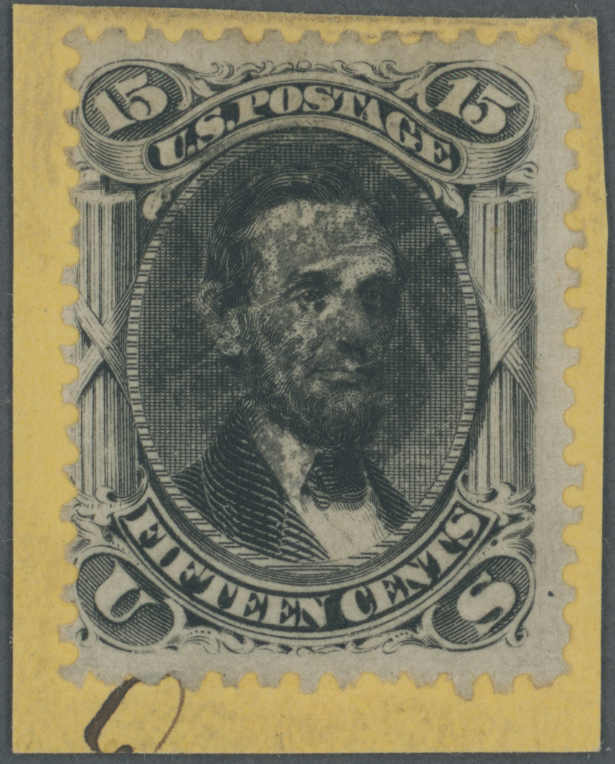 Lot 2182 - andere gebiete usa - Auction House Thomas Schantl 5th Auktionshaus Thomas Schantl Auction Lot 2182 - andere gebiete usa - Auction House Thomas Schantl 5th Auktionshaus Thomas Schantl Auction