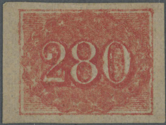 Lot 1045 - andere gebiete brasilien - Auction House Thomas Schantl 5th Auktionshaus Thomas Schantl Auction Lot 1045 - andere gebiete brasilien - Auction House Thomas Schantl 5th Auktionshaus Thomas Schantl Auction