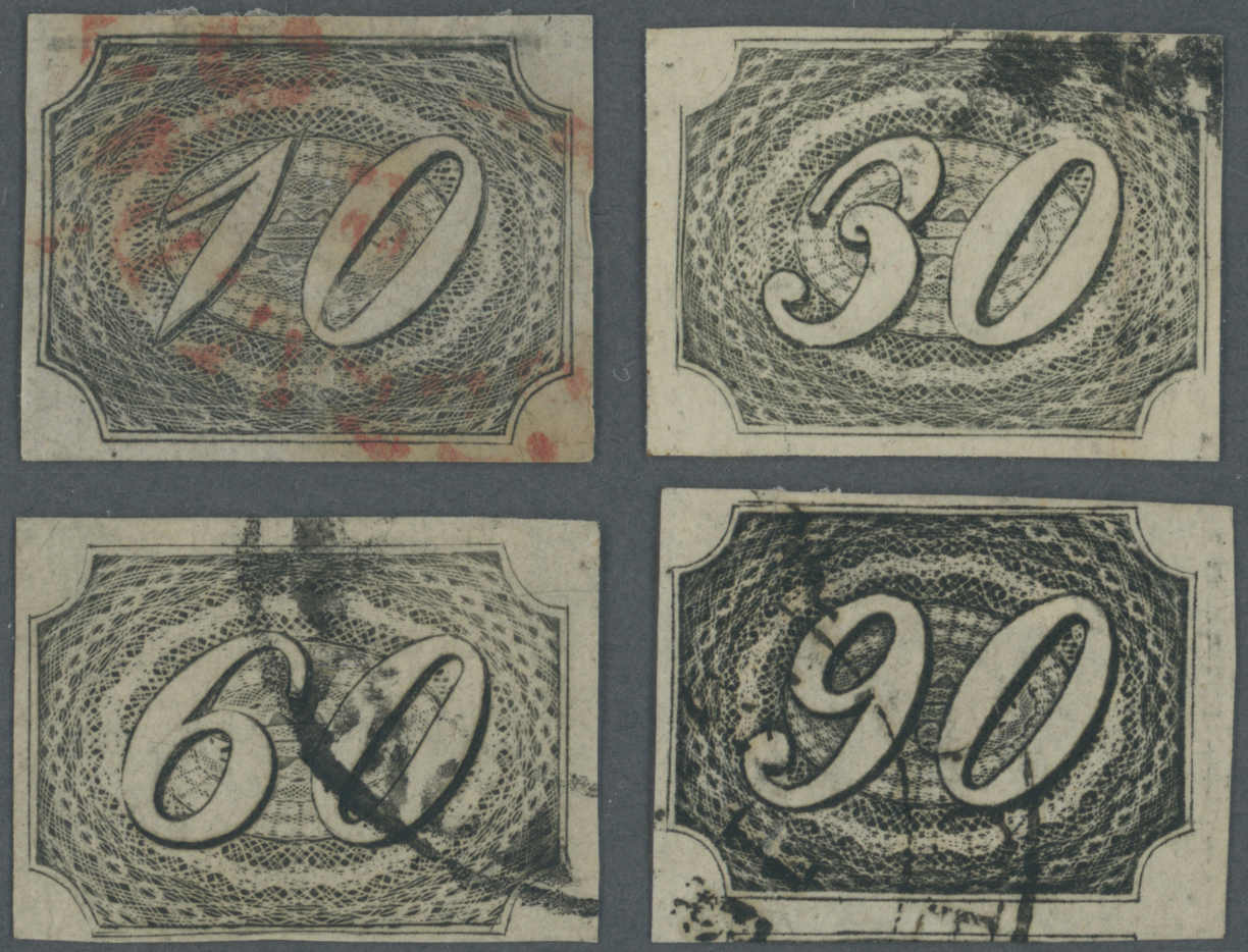 Lot 1032 - andere gebiete brasilien - Auction House Thomas Schantl 5th Auktionshaus Thomas Schantl Auction Lot 1032 - andere gebiete brasilien - Auction House Thomas Schantl 5th Auktionshaus Thomas Schantl Auction