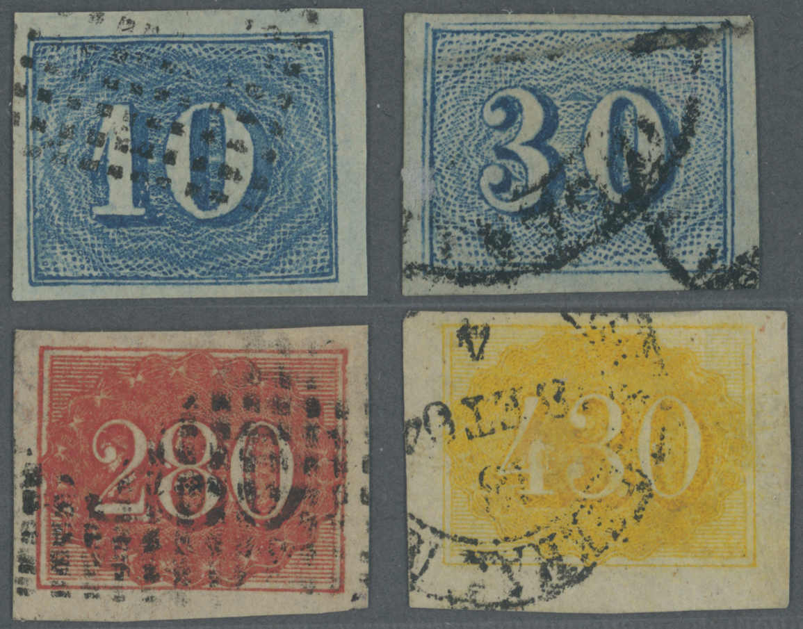 Lot 1043 - andere gebiete brasilien - Auction House Thomas Schantl 5th Auktionshaus Thomas Schantl Auction Lot 1043 - andere gebiete brasilien - Auction House Thomas Schantl 5th Auktionshaus Thomas Schantl Auction