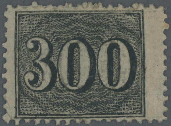 Lot 1041 - andere gebiete brasilien - Auction House Thomas Schantl 5th Auktionshaus Thomas Schantl Auction Lot 1041 - andere gebiete brasilien - Auction House Thomas Schantl 5th Auktionshaus Thomas Schantl Auction