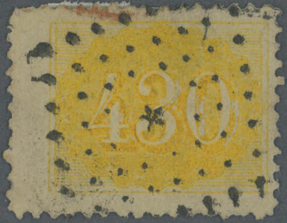 Lot 1047 - andere gebiete brasilien - Auction House Thomas Schantl 5th Auktionshaus Thomas Schantl Auction Lot 1047 - andere gebiete brasilien - Auction House Thomas Schantl 5th Auktionshaus Thomas Schantl Auction