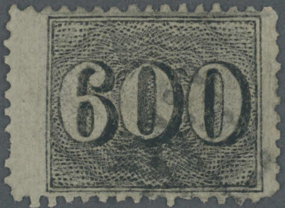 Lot 1042 - andere gebiete brasilien - Auction House Thomas Schantl 5th Auktionshaus Thomas Schantl Auction Lot 1042 - andere gebiete brasilien - Auction House Thomas Schantl 5th Auktionshaus Thomas Schantl Auction