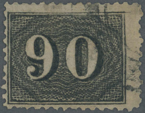Lot 1040 - andere gebiete brasilien - Auction House Thomas Schantl 5th Auktionshaus Thomas Schantl Auction Lot 1040 - andere gebiete brasilien - Auction House Thomas Schantl 5th Auktionshaus Thomas Schantl Auction