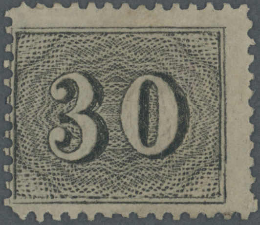 Lot 1036 - andere gebiete brasilien - Auction House Thomas Schantl 5th Auktionshaus Thomas Schantl Auction Lot 1036 - andere gebiete brasilien - Auction House Thomas Schantl 5th Auktionshaus Thomas Schantl Auction