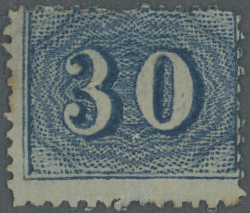 Lot 1044 - andere gebiete brasilien - Auction House Thomas Schantl 5th Auktionshaus Thomas Schantl Auction Lot 1044 - andere gebiete brasilien - Auction House Thomas Schantl 5th Auktionshaus Thomas Schantl Auction